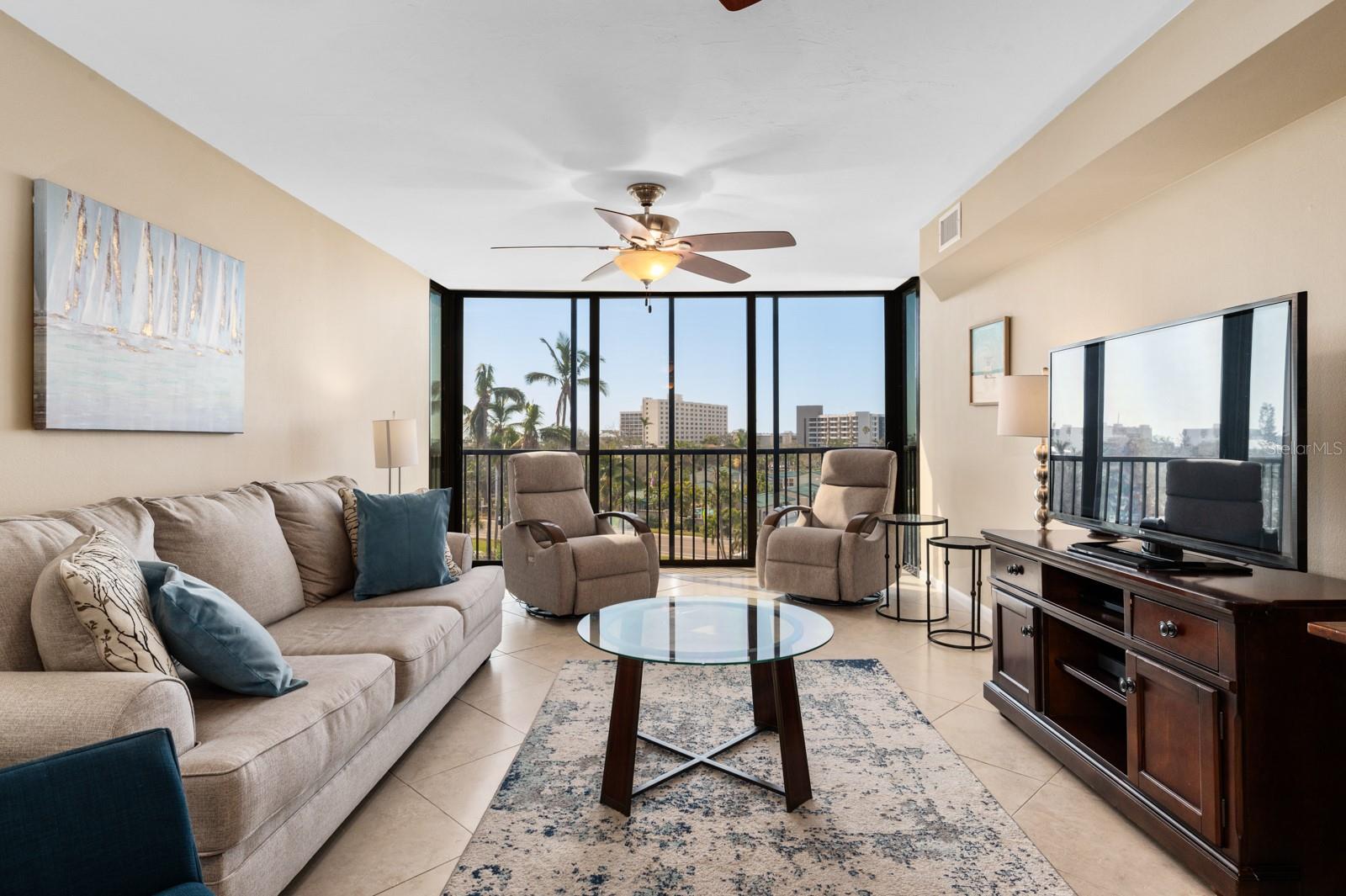 5855 MIDNIGHT PASS ROAD 520