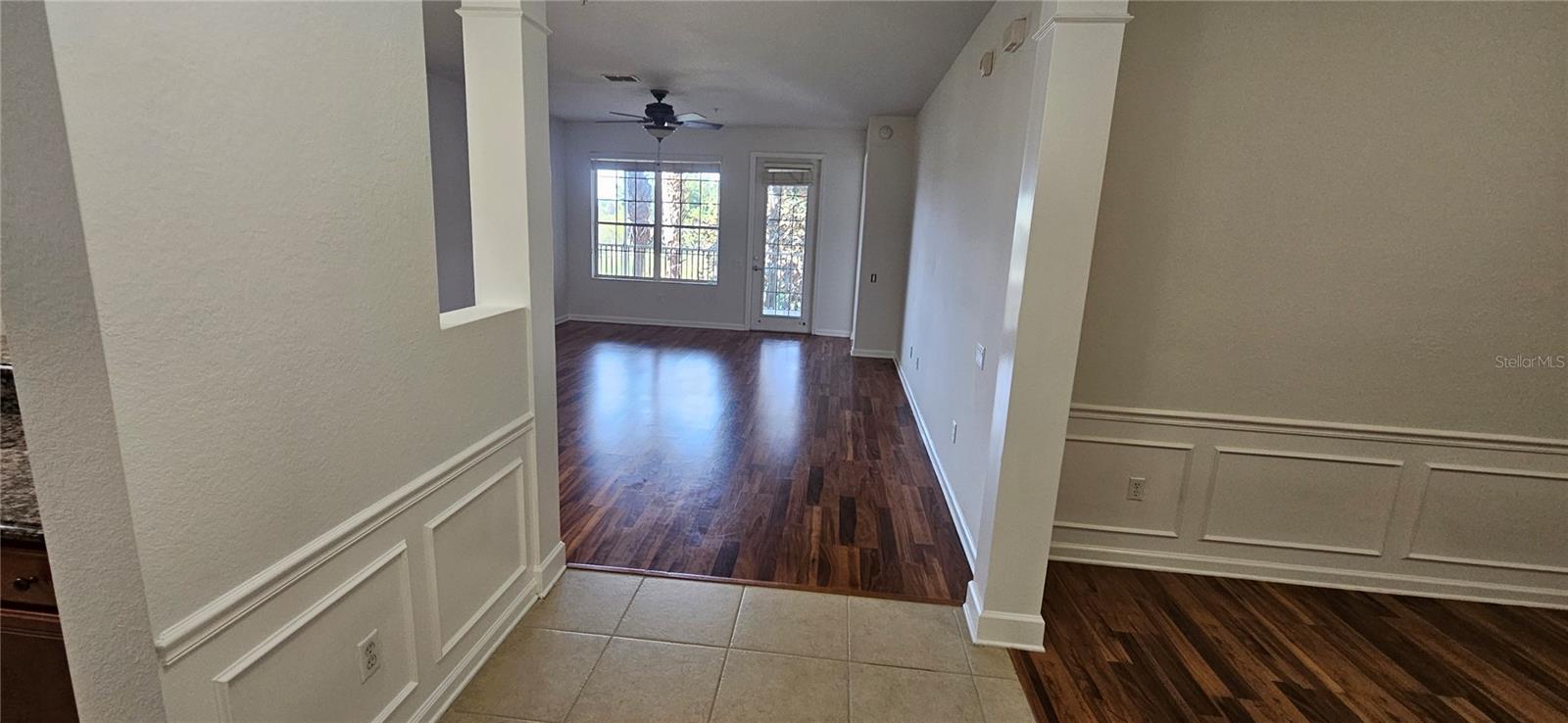 STONEBRIDGE RESERVE PH 03 - Residential Lease