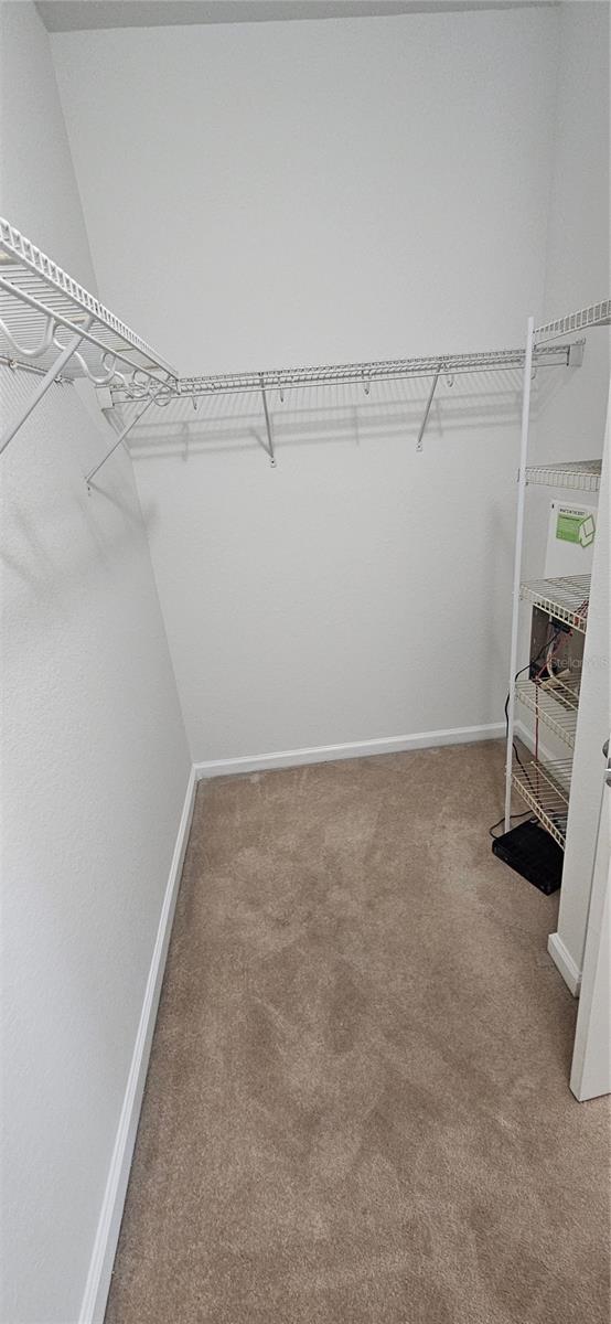 STONEBRIDGE RESERVE PH 03 - Residential Lease