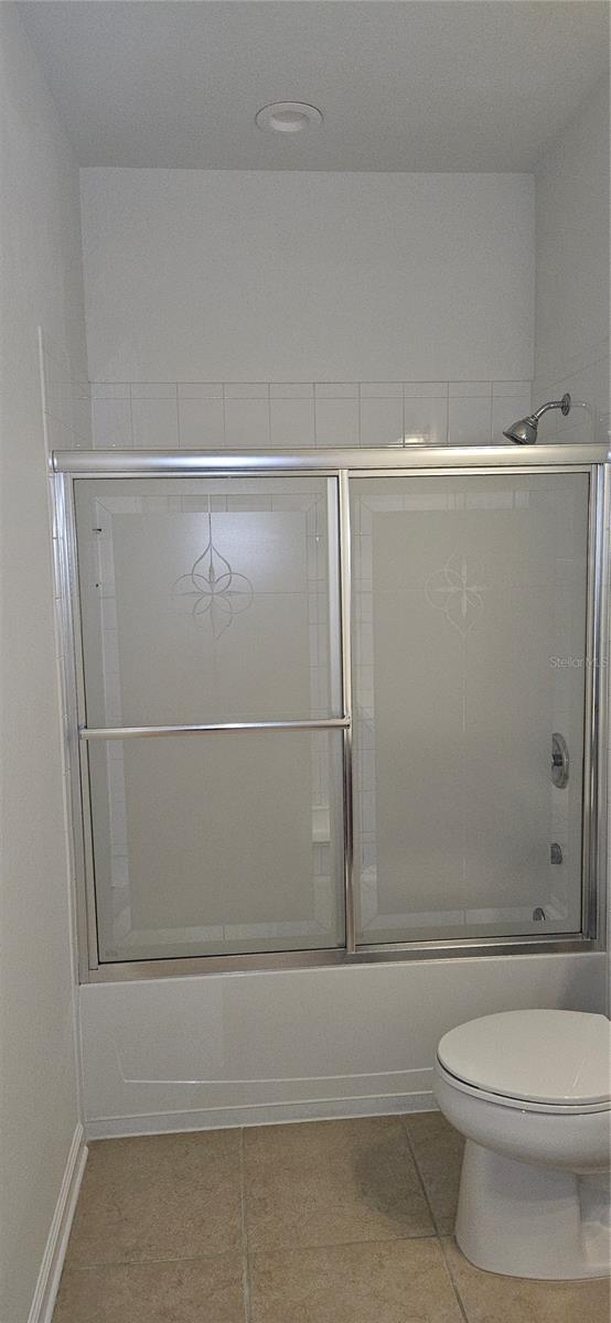 STONEBRIDGE RESERVE PH 03 - Residential Lease