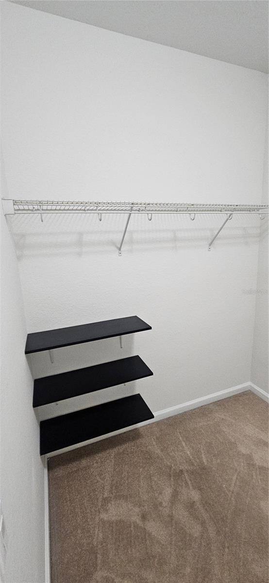 STONEBRIDGE RESERVE PH 03 - Residential Lease