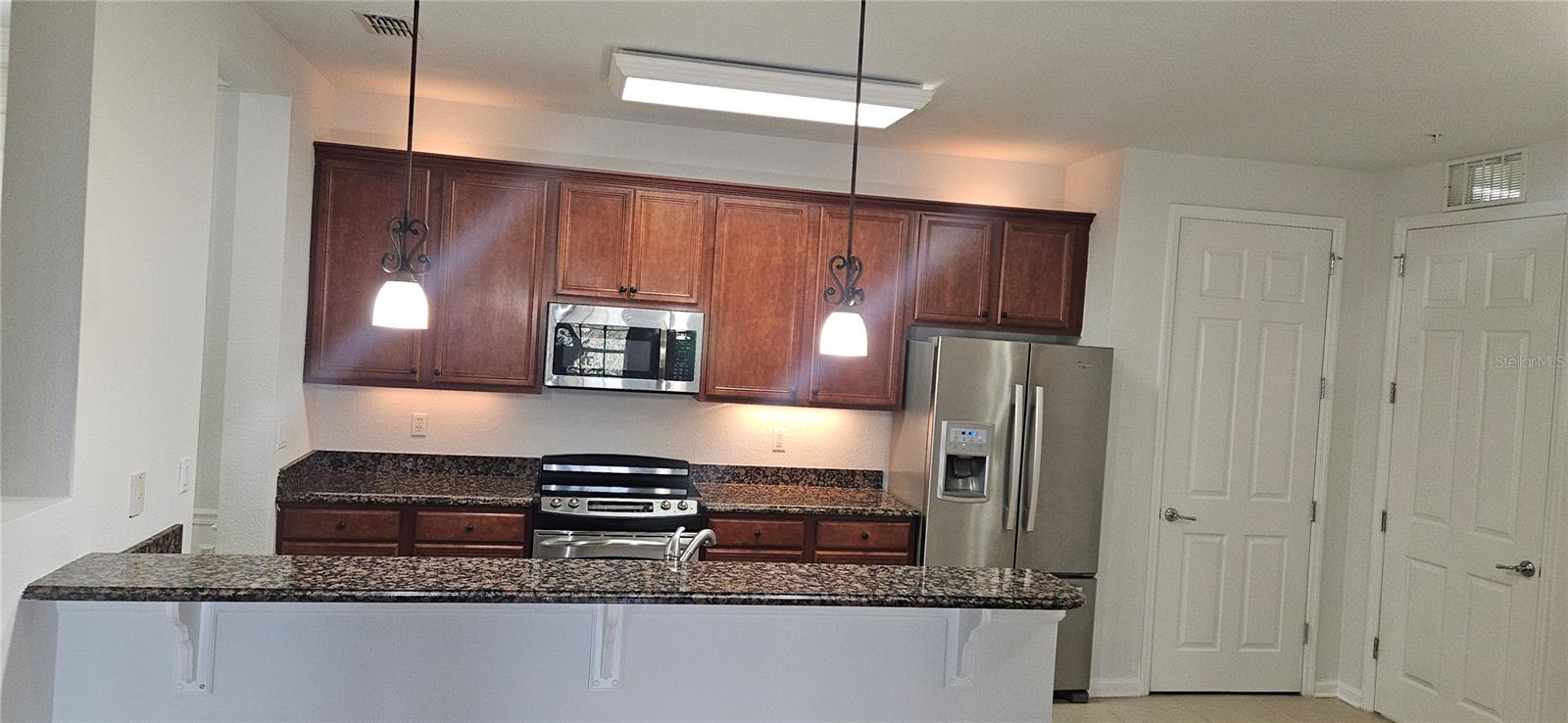 STONEBRIDGE RESERVE PH 03 - Residential Lease