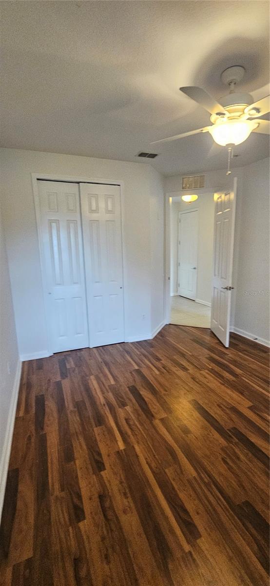 STONEBRIDGE RESERVE PH 03 - Residential Lease