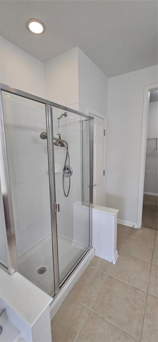 STONEBRIDGE RESERVE PH 03 - Residential Lease