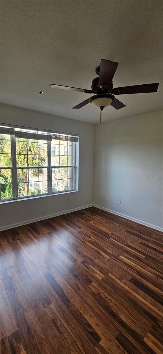 STONEBRIDGE RESERVE PH 03 - Residential Lease