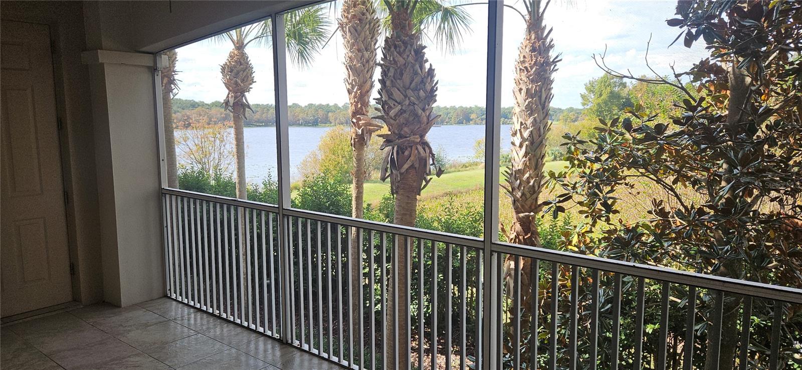 STONEBRIDGE RESERVE PH 03 - Residential Lease