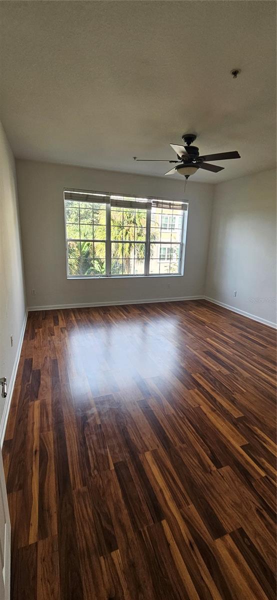 STONEBRIDGE RESERVE PH 03 - Residential Lease