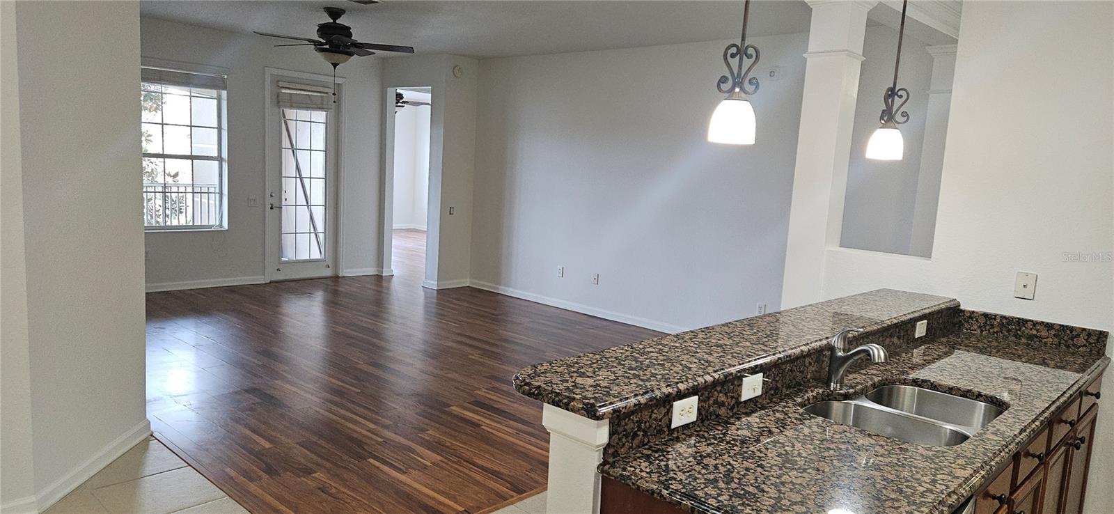 STONEBRIDGE RESERVE PH 03 - Residential Lease