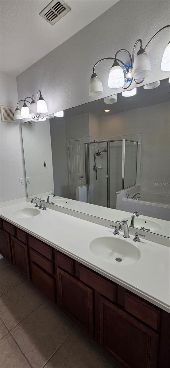 STONEBRIDGE RESERVE PH 03 - Residential Lease