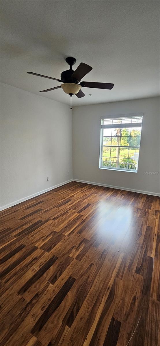 STONEBRIDGE RESERVE PH 03 - Residential Lease