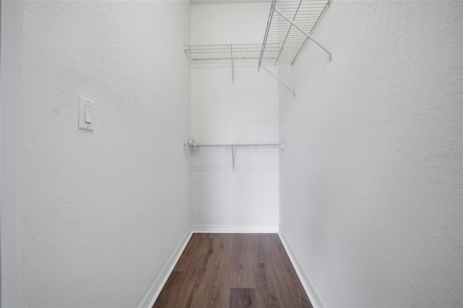 RIVERBAY TWNHMS PH TWO - Residential Lease