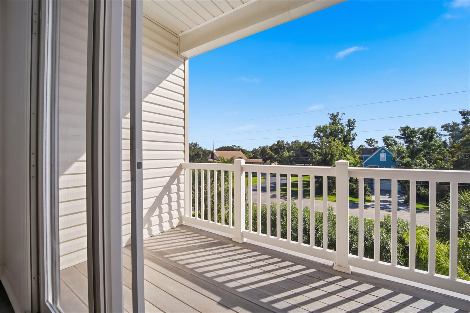 RIVERBAY TWNHMS PH TWO - Residential Lease