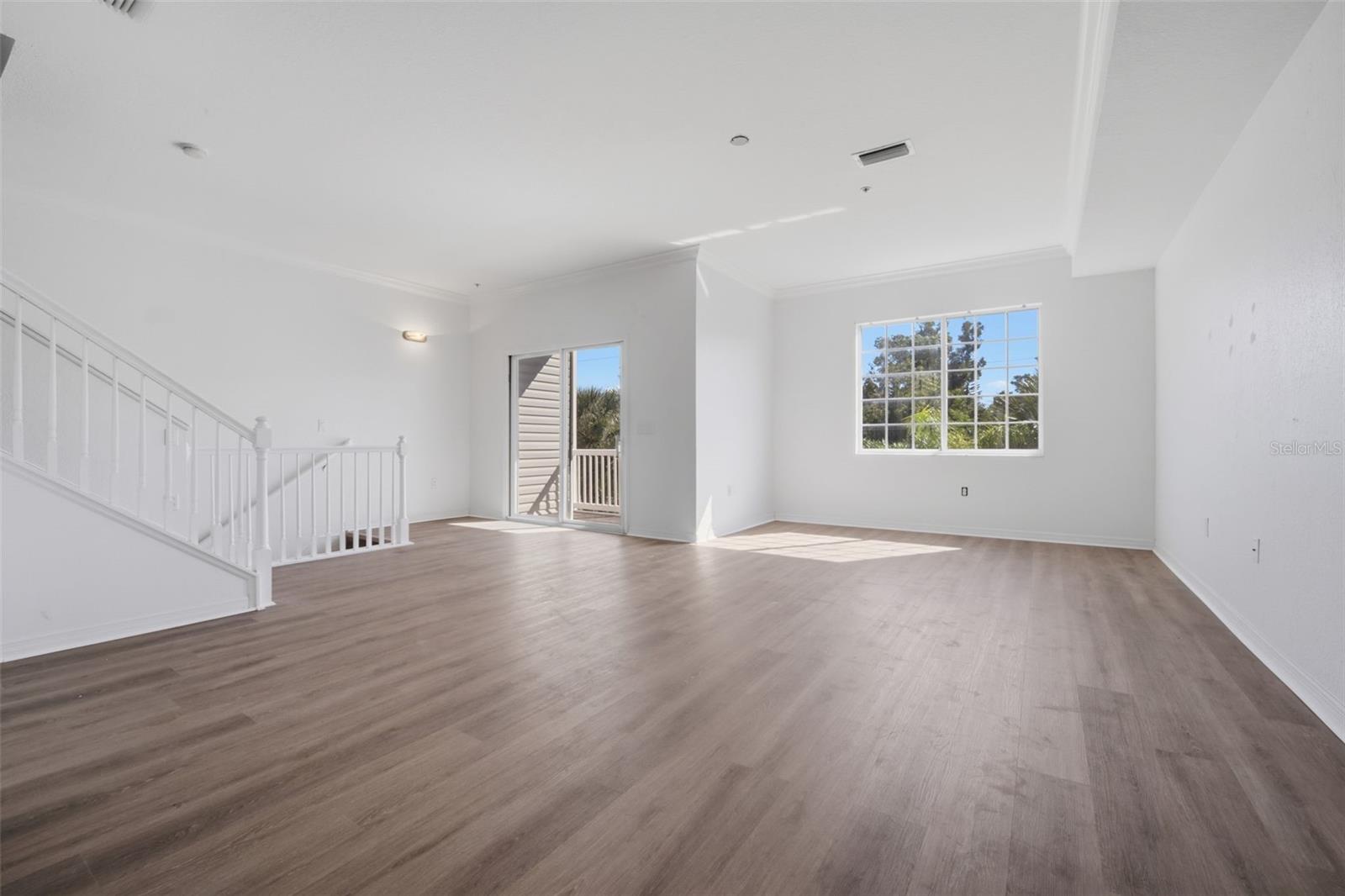 RIVERBAY TWNHMS PH TWO - Residential Lease