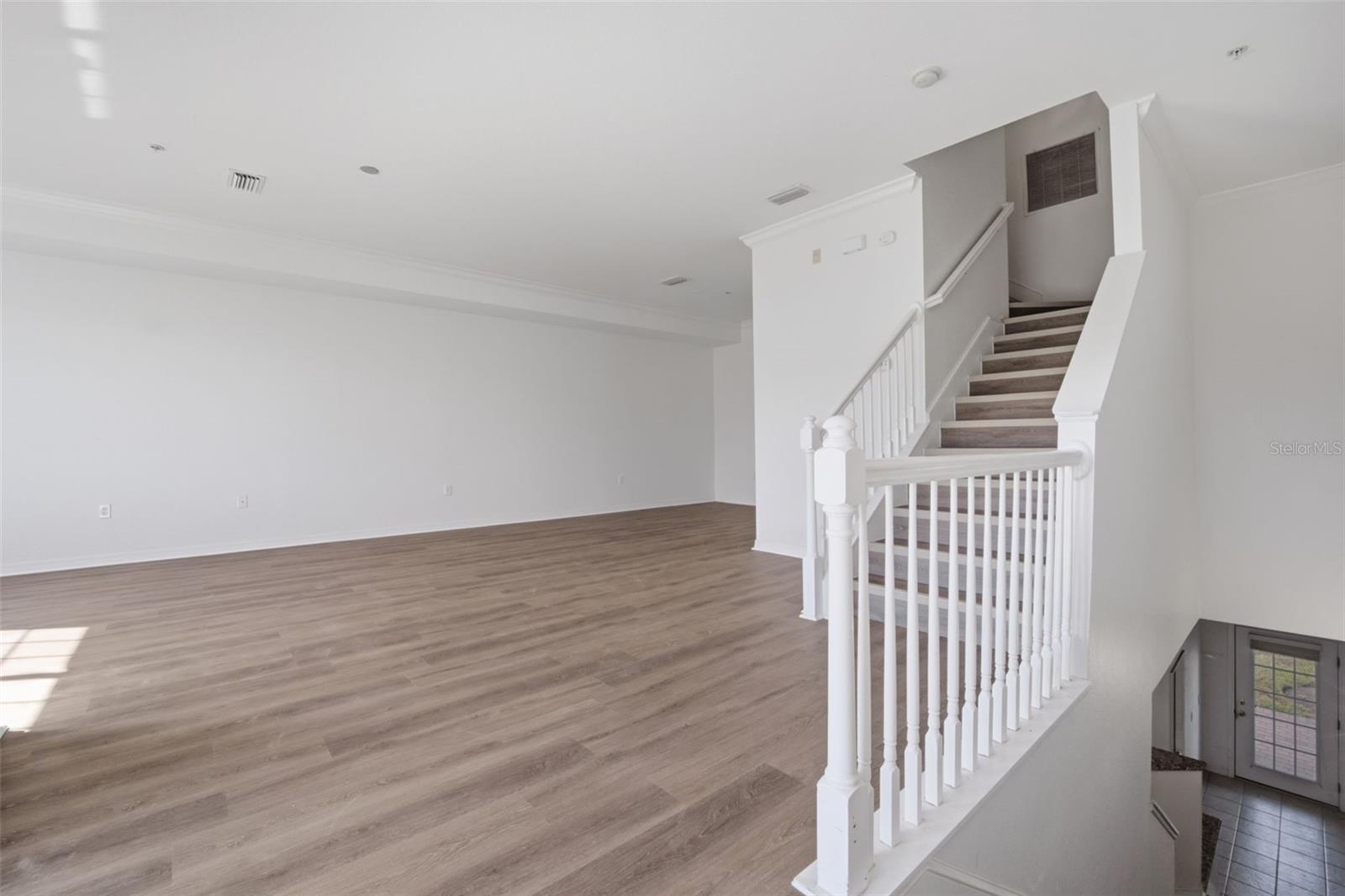 RIVERBAY TWNHMS PH TWO - Residential Lease