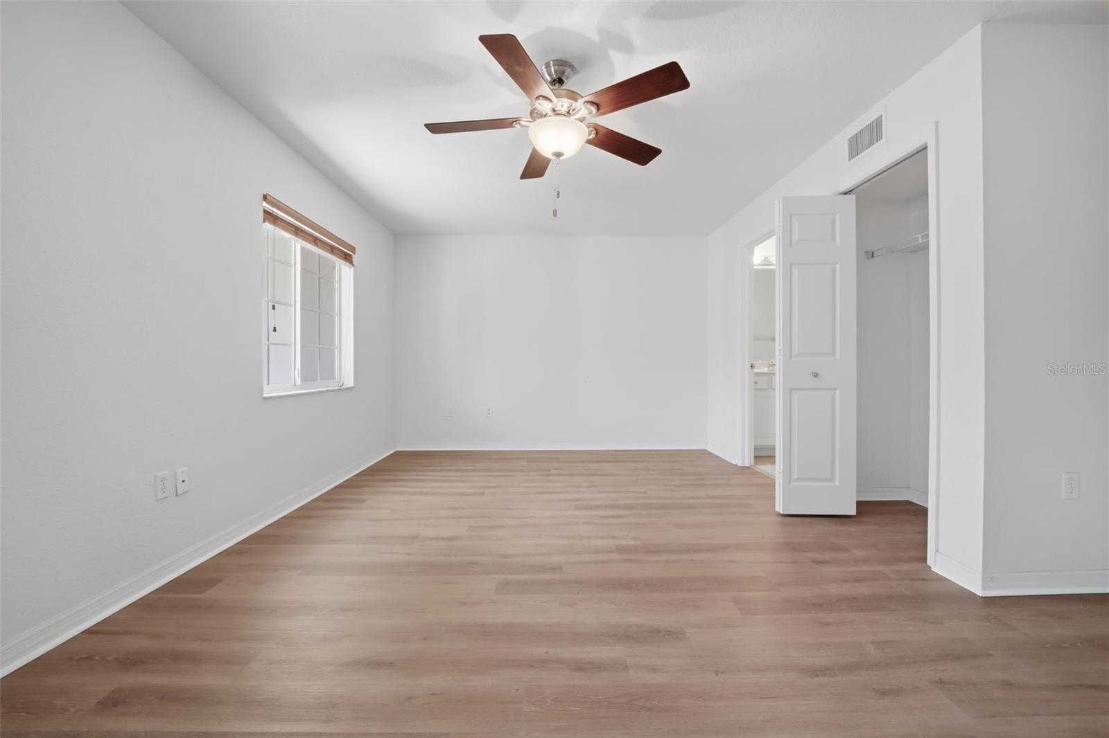 RIVERBAY TWNHMS PH TWO - Residential Lease