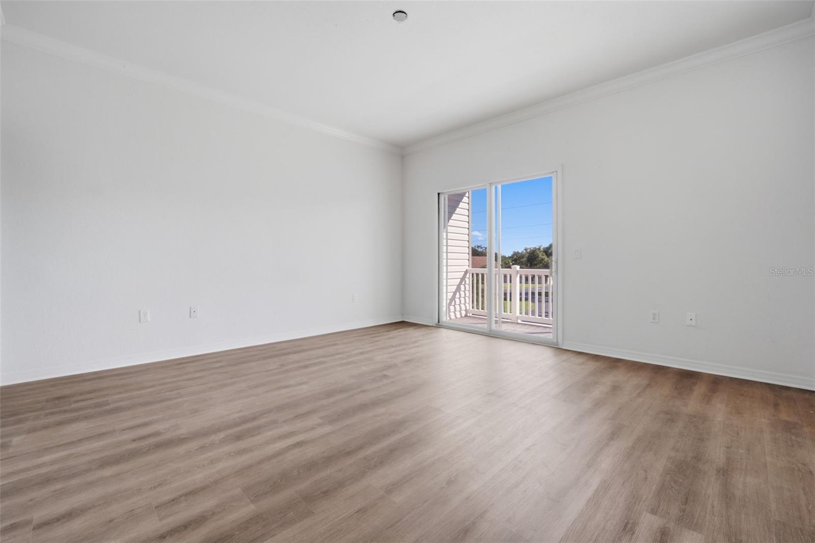 RIVERBAY TWNHMS PH TWO - Residential Lease