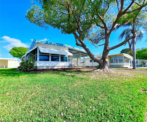 1100 BELCHER ROAD S 720 LARGO FL 33771