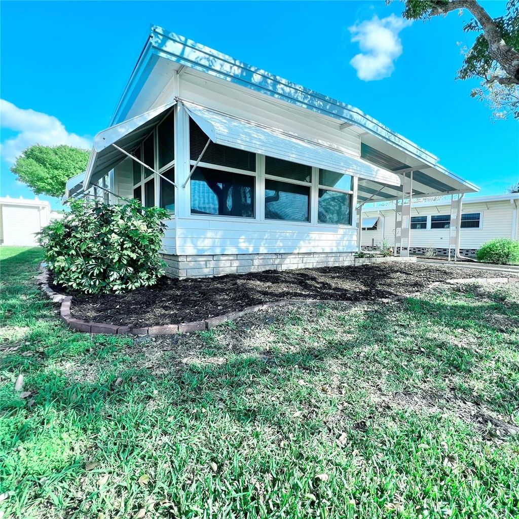 Photo of 1100 Belcher Road S #720, Largo, FL 33771 (MLS # TB8484807)