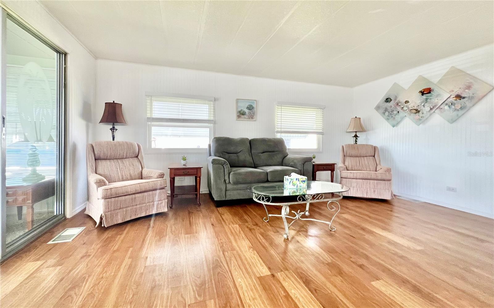 1100 BELCHER ROAD S 720