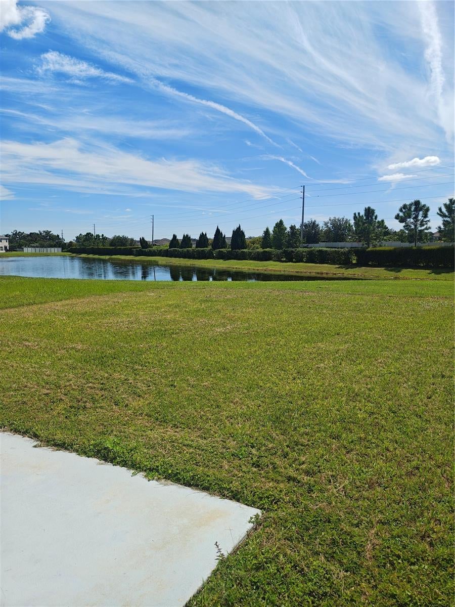 5058 GRANITE DUST PLACE