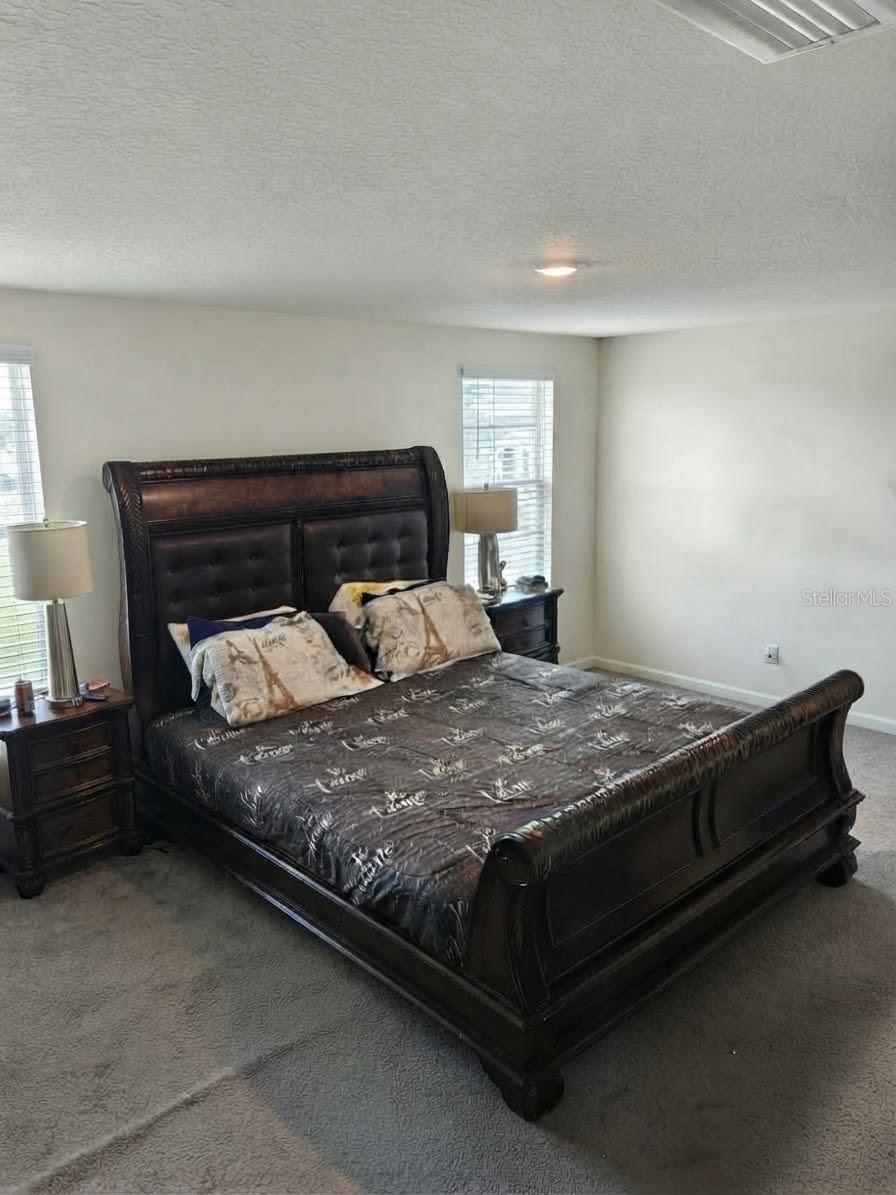 5058 GRANITE DUST PLACE