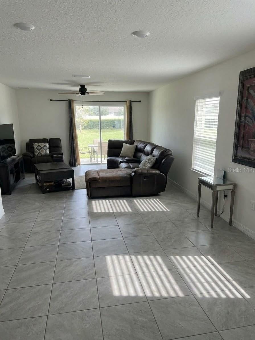 5058 GRANITE DUST PLACE