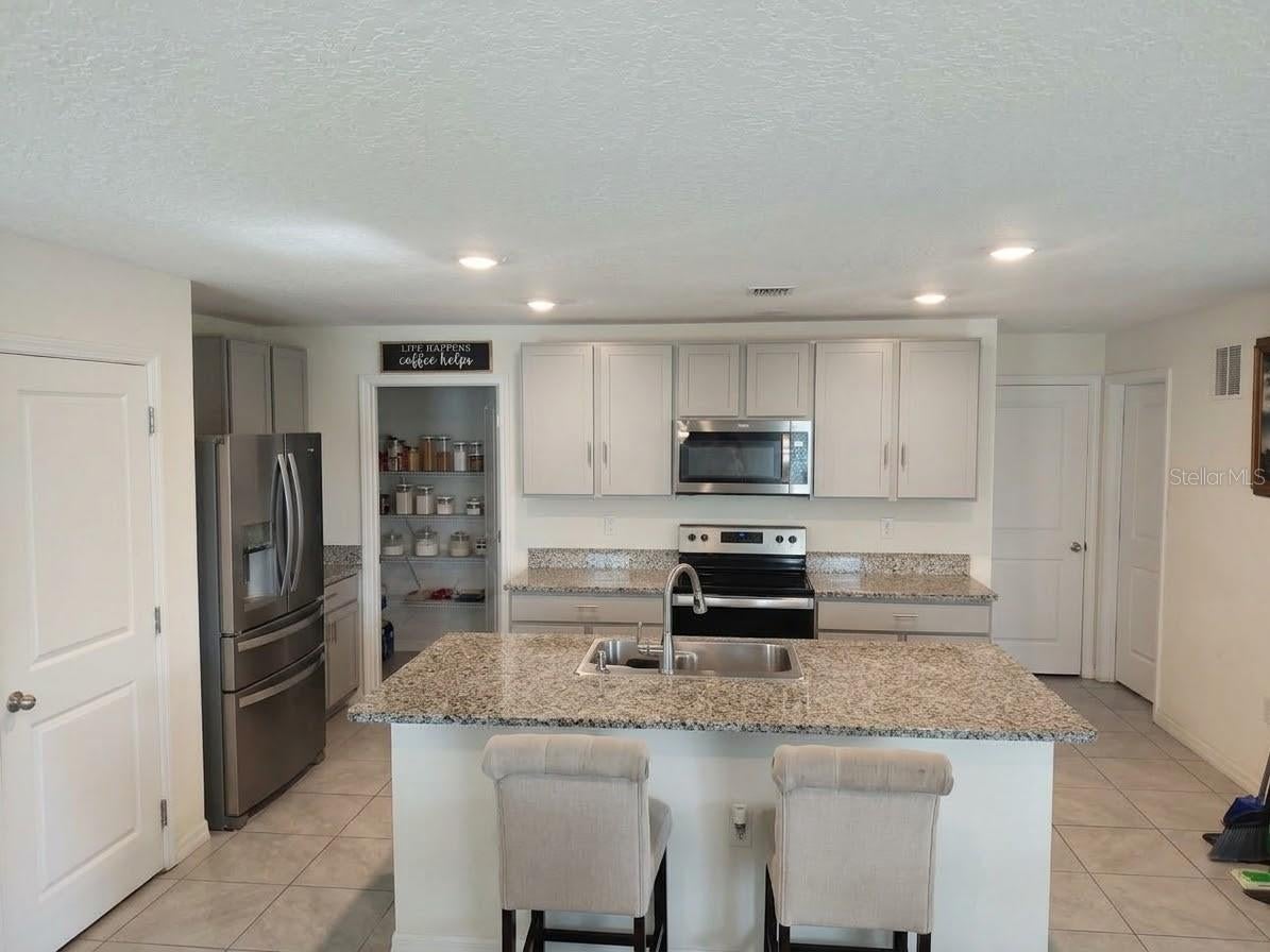 5058 GRANITE DUST PLACE