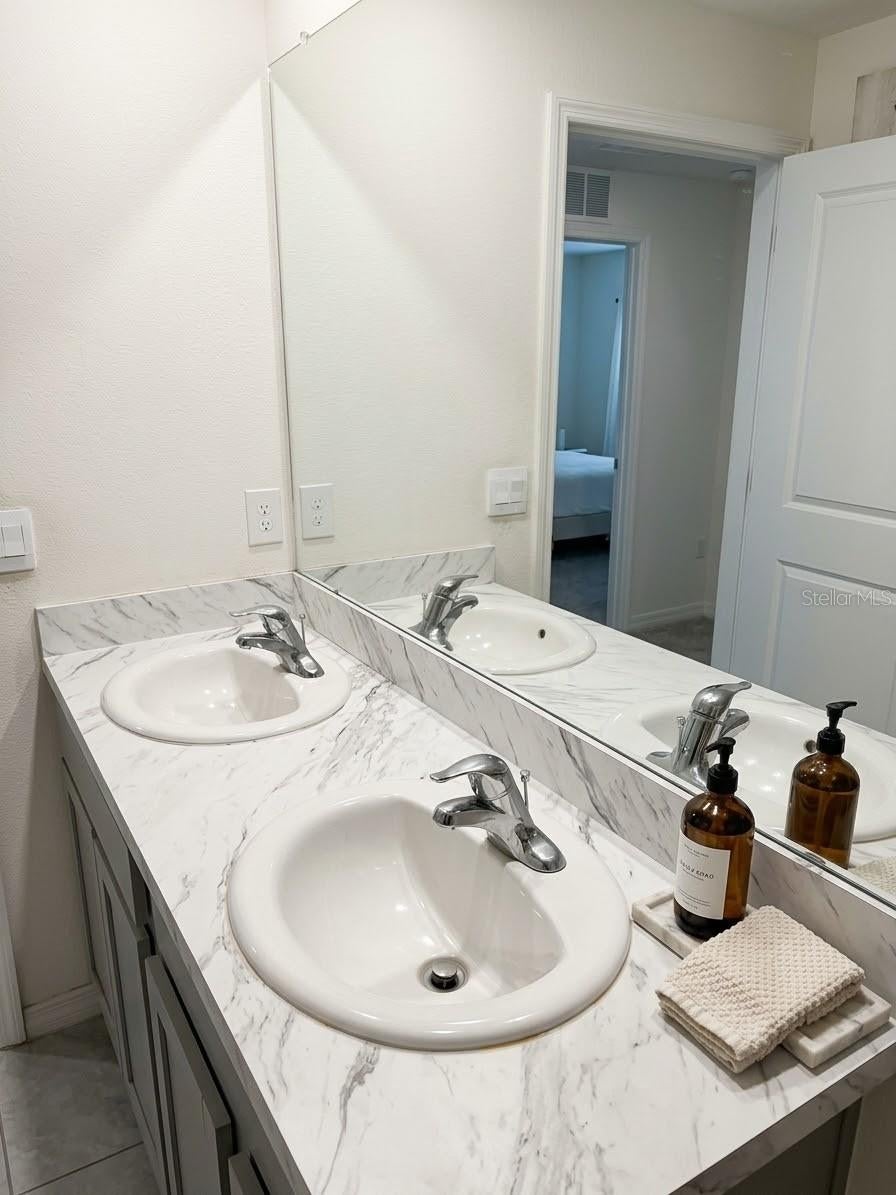 5058 GRANITE DUST PLACE