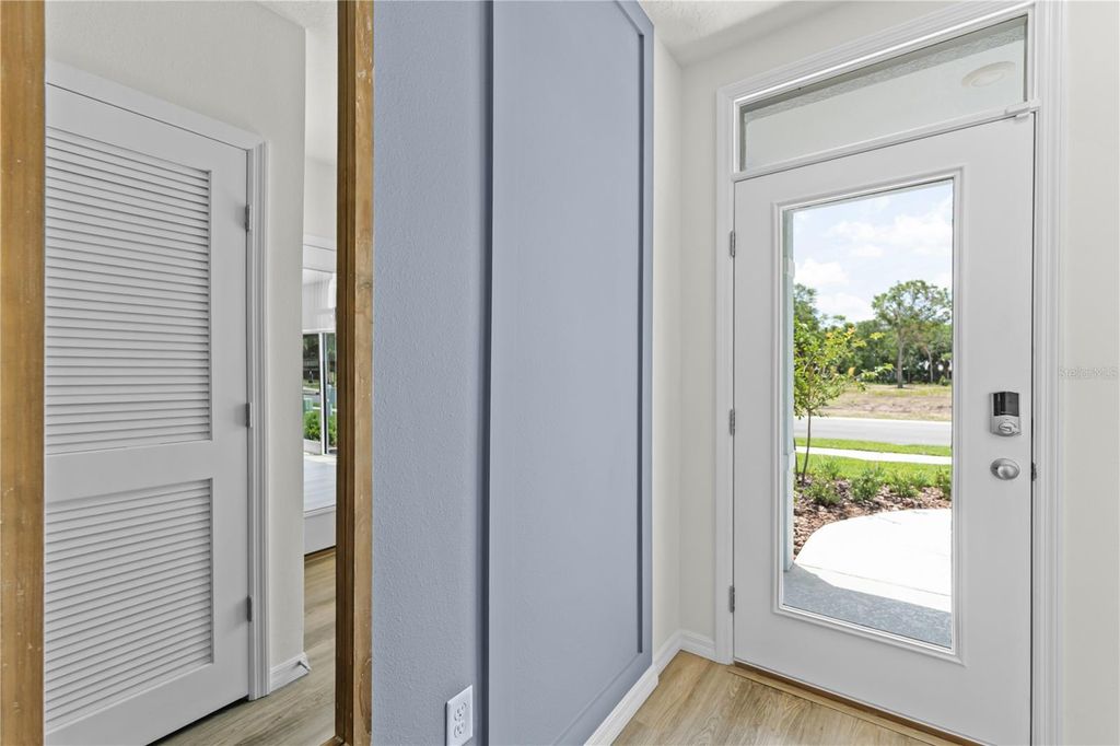 Photo of 3326 Briarwood Grove Drive, Ocoee, FL 34761 (MLS # O6349985)