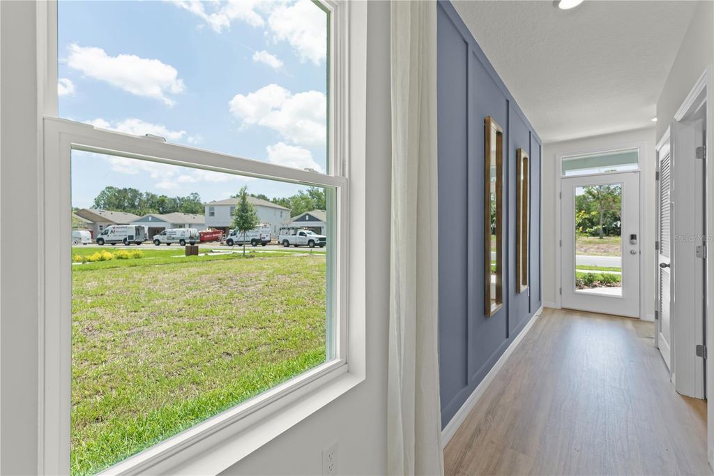 Photo of 3326 Briarwood Grove Drive, Ocoee, FL 34761 (MLS # O6349985)