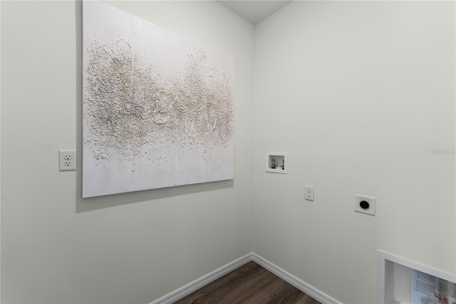 WYNWOOD - Residential