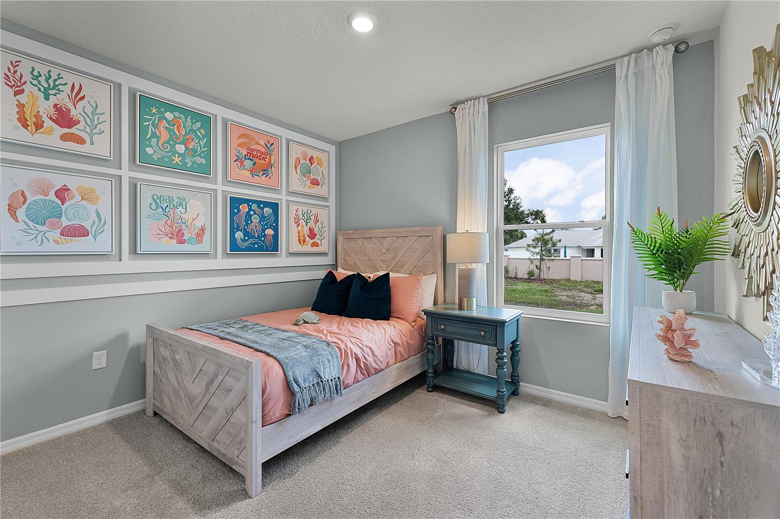 WYNWOOD - Residential