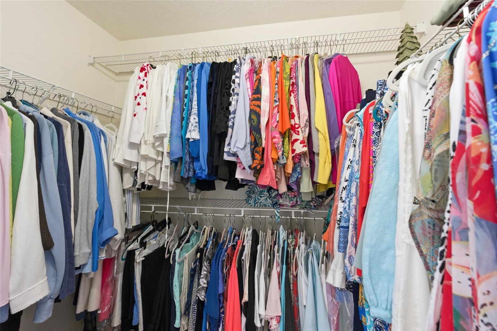 ROTONDA WEST BROADMOOR - Residential