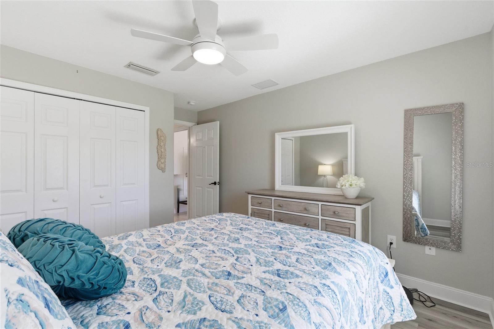 ROTONDA WEST BROADMOOR - Residential