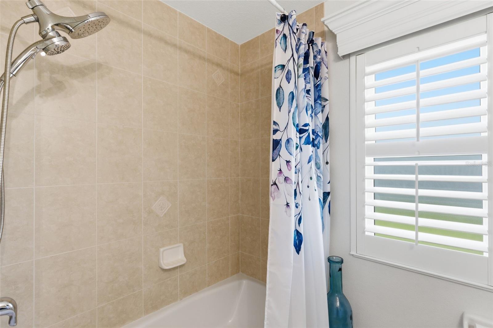 ROTONDA WEST BROADMOOR - Residential