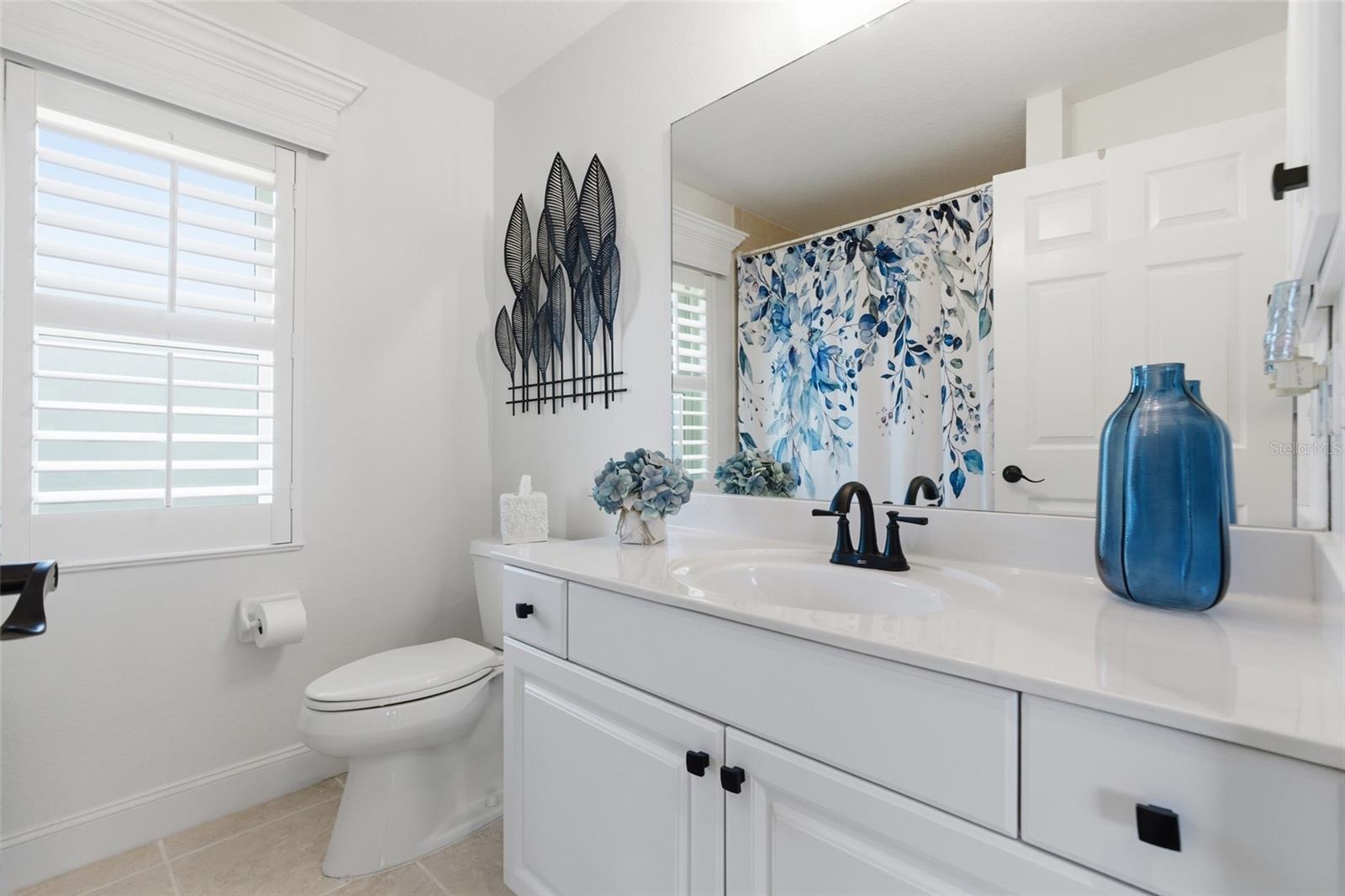 ROTONDA WEST BROADMOOR - Residential