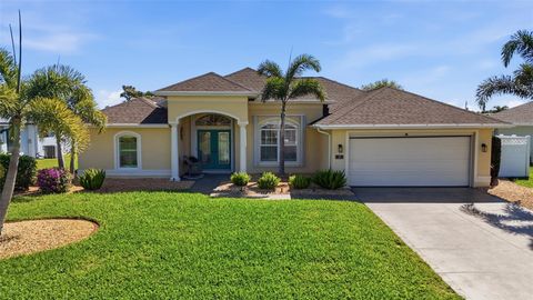74 BROADMOOR LANE ROTONDA WEST FL 33947