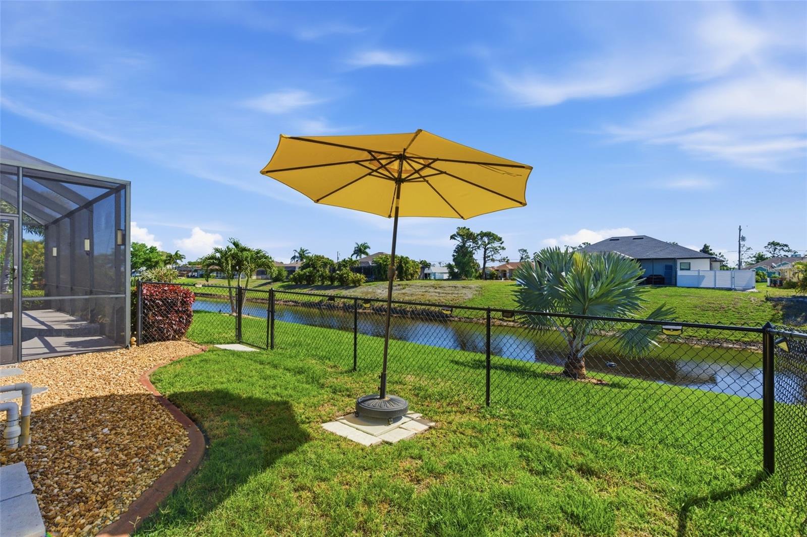 ROTONDA WEST BROADMOOR - Residential