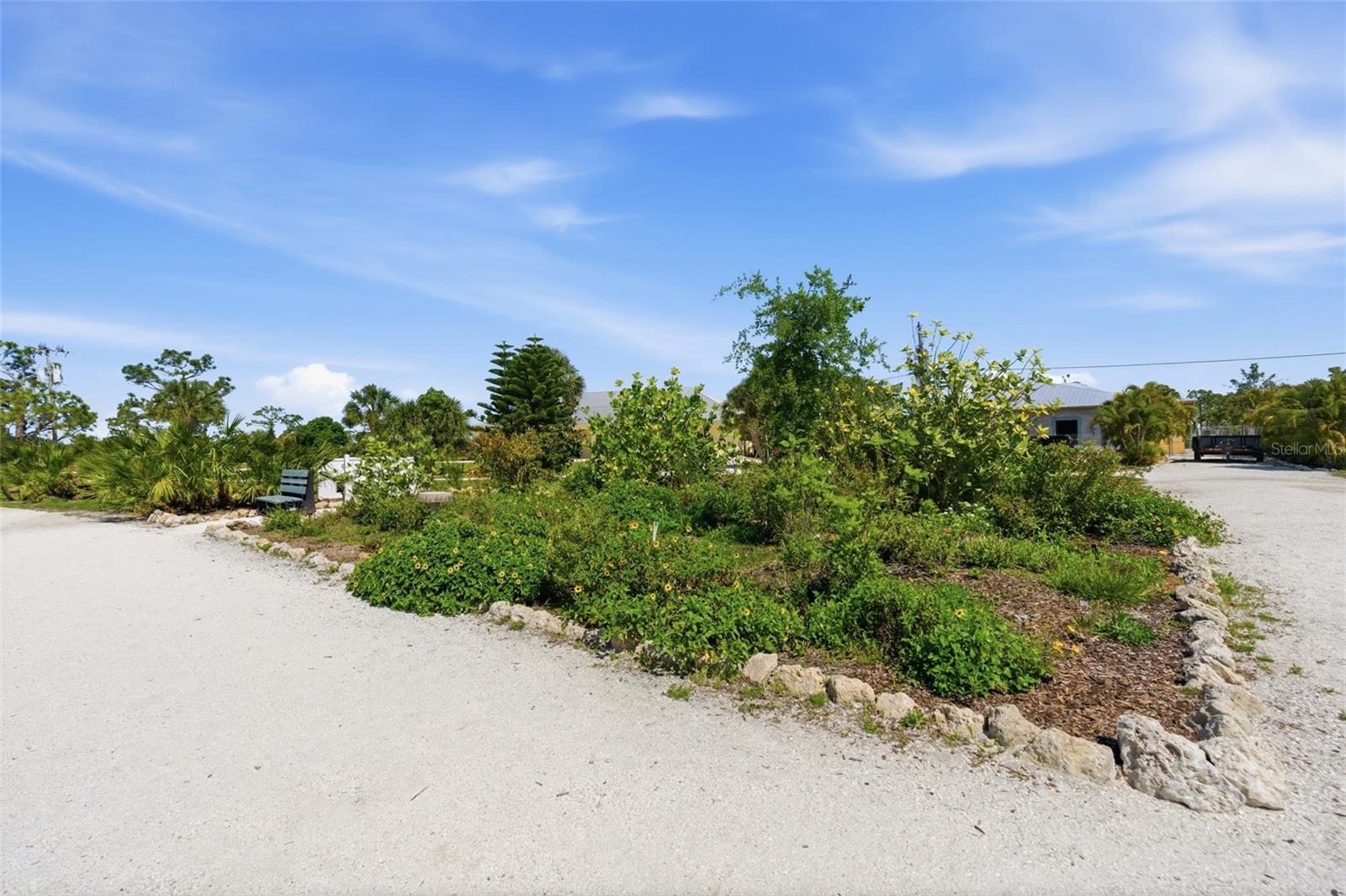 ROTONDA WEST BROADMOOR - Residential