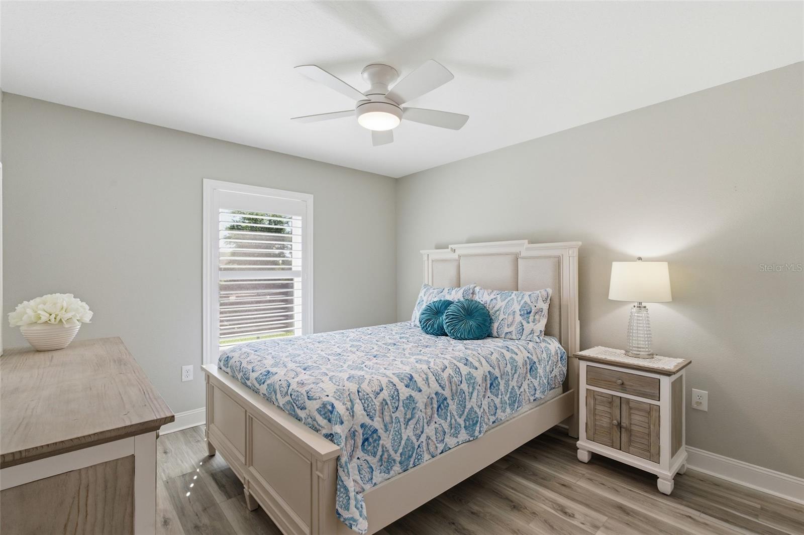 ROTONDA WEST BROADMOOR - Residential