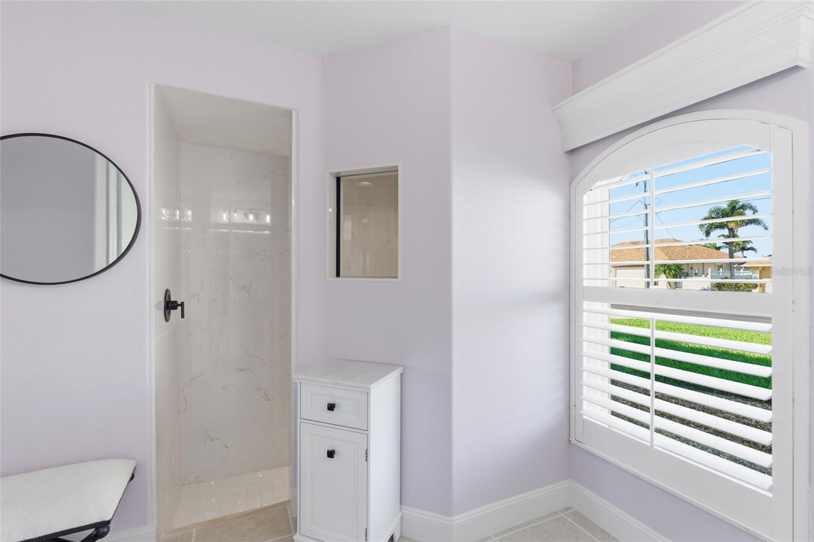 ROTONDA WEST BROADMOOR - Residential