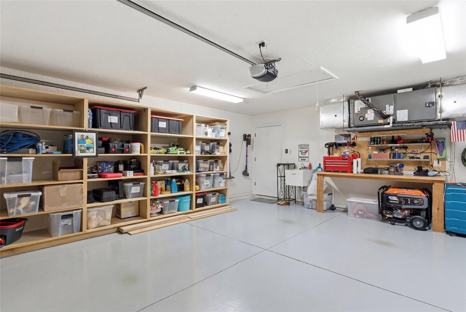 ROTONDA WEST BROADMOOR - Residential