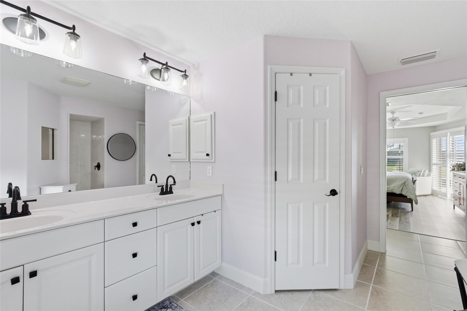 ROTONDA WEST BROADMOOR - Residential