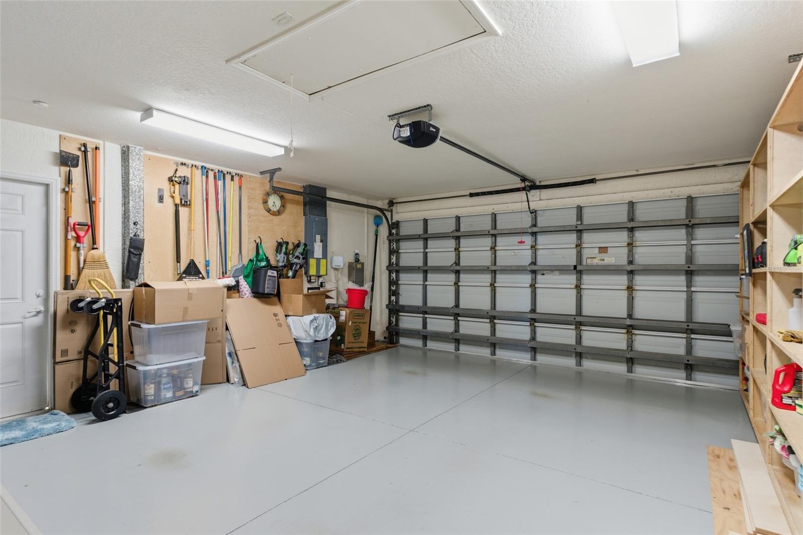 ROTONDA WEST BROADMOOR - Residential