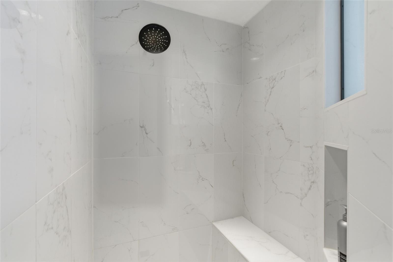 ROTONDA WEST BROADMOOR - Residential