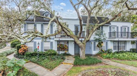 A home in TAMPA