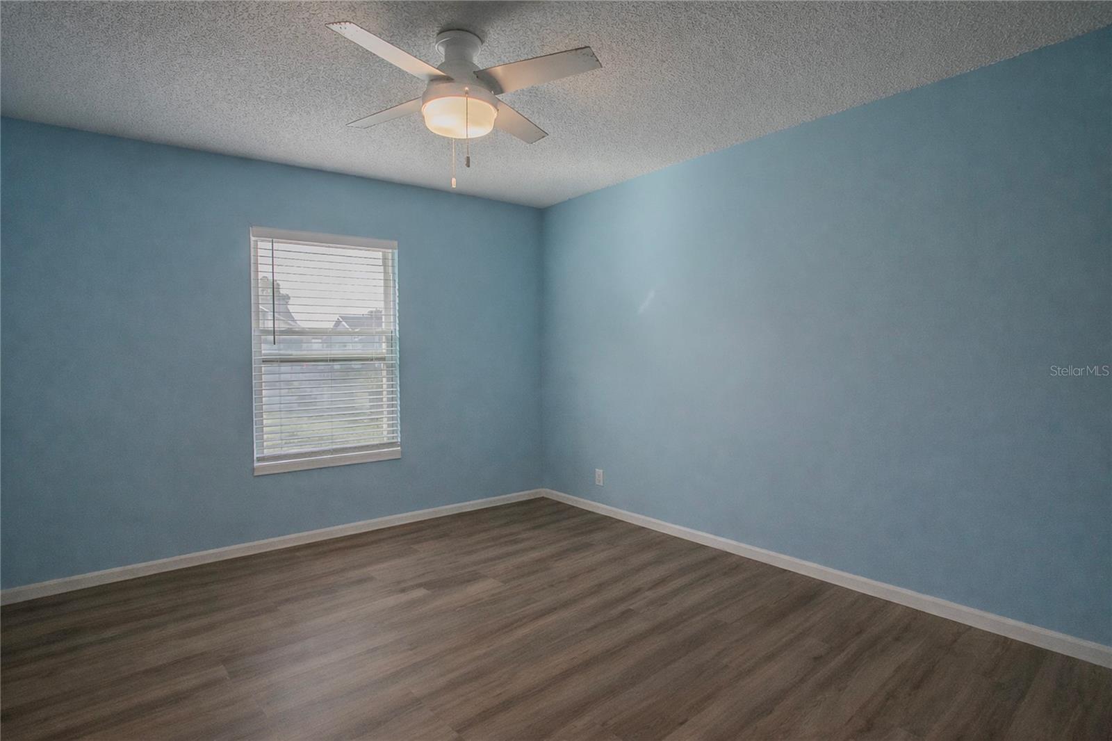 RIO PINAR LAKES - Residential