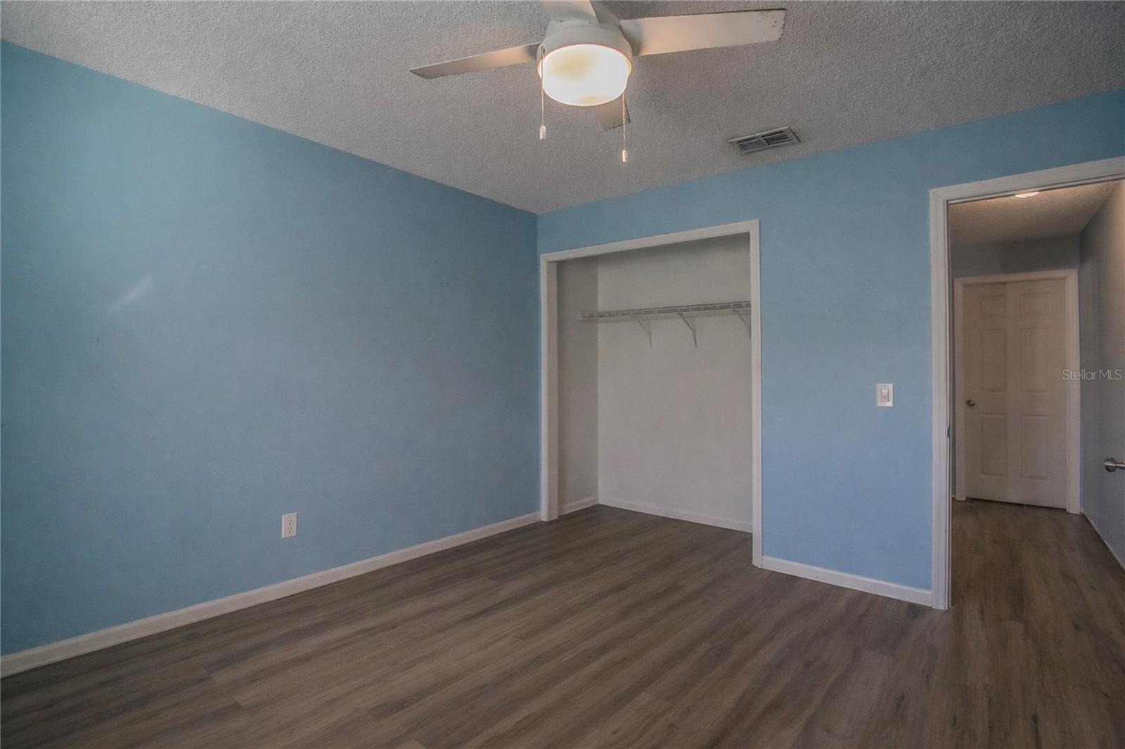 RIO PINAR LAKES - Residential