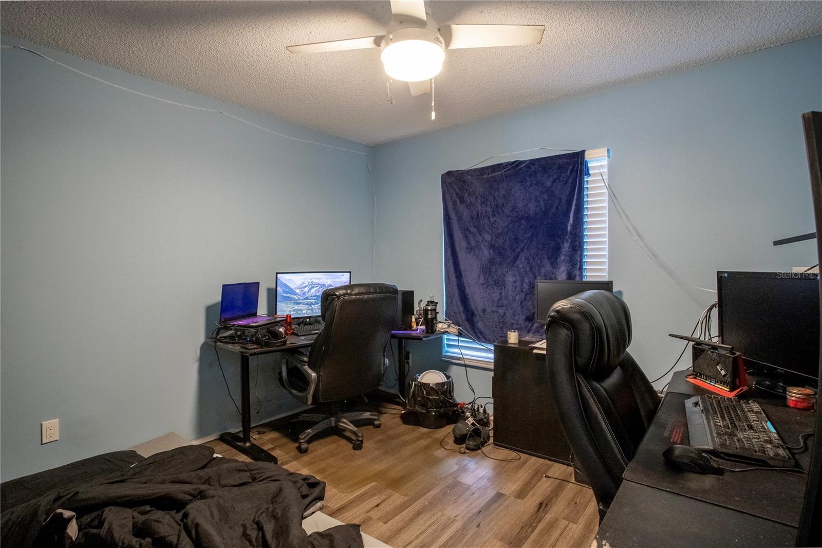 RIO PINAR LAKES - Residential