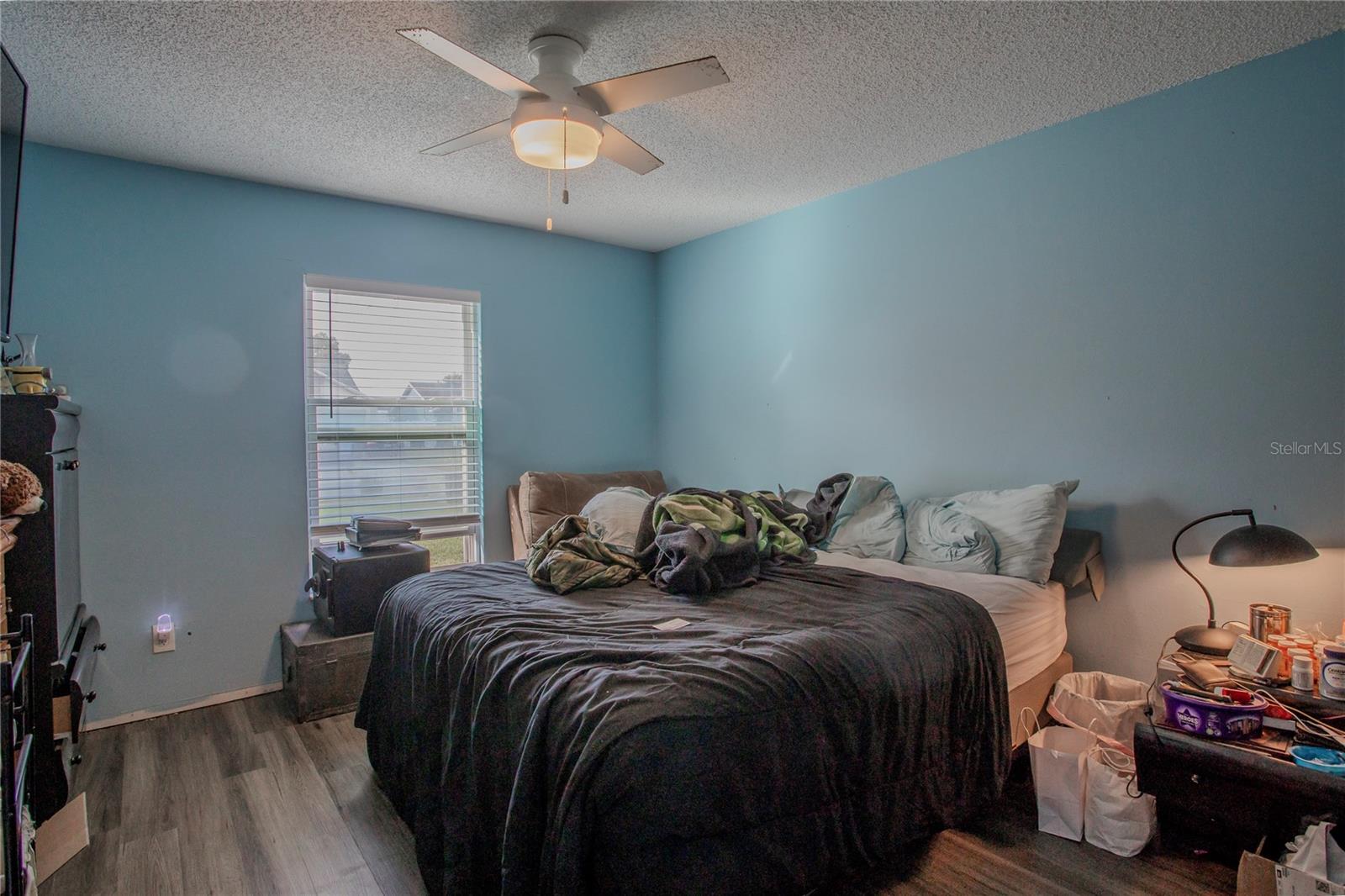 RIO PINAR LAKES - Residential